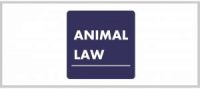 animallaw