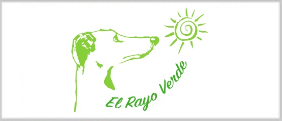 new-logo-rayo-verde