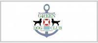 prototipo web greendogclub