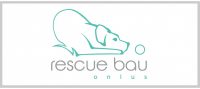 rescue bau