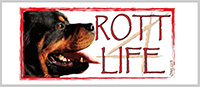rott4life